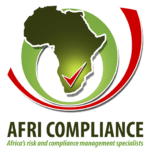 Afri-Compliance-logo